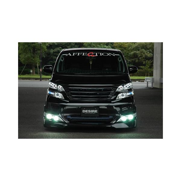 AtFNV Ft@CA 20n ANH GGH20 25 O XyV 3_Zbg ^CvB h SP-20VE-001B AFFECTION DESIRE HALF MODEL fUCA