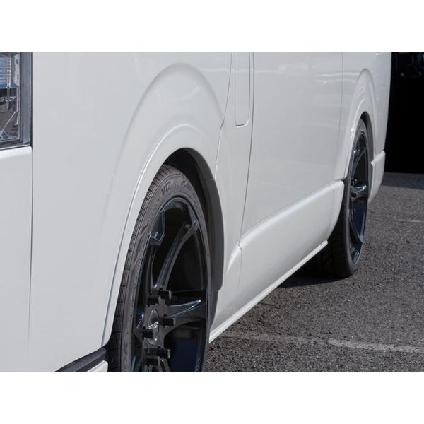 V[A[GX nCG[X WAXG[X 200n [KtF_[ 6mm ABS h es-1008 CRS ESSEX GZbNX W