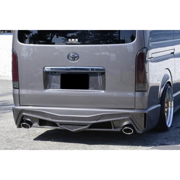 V[A[GX nCG[X WAXG[X 200n Aop[ vOX2 h ES-1123 CRS ESSEX GZbNX W