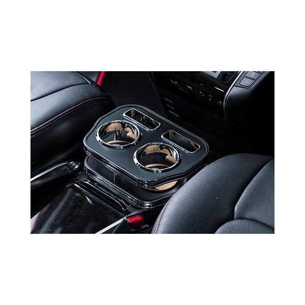 AtFNV At@[h Ft@CA 30n AGH30W GGH30W AGH35W GGH35W tgZ^[e[u AFFECTION