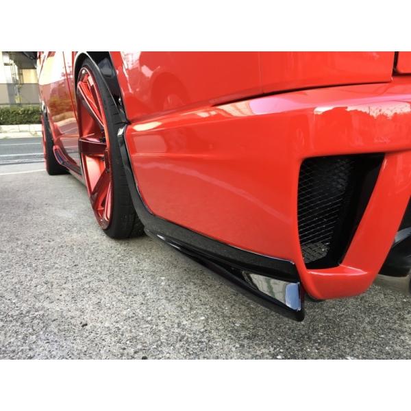 V[A[GX nCG[X WAXG[X 200n Aop[tB vOXI h ES-1011 CRS ESSEX GZbNX W