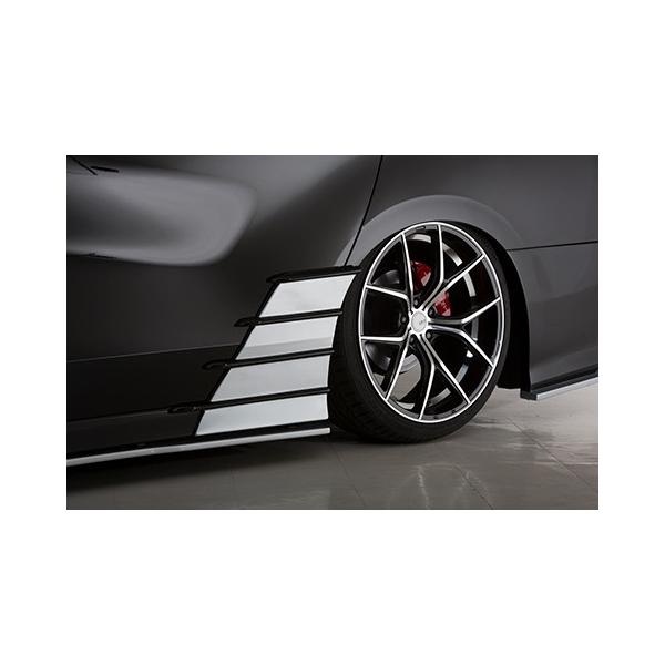 AtFNV Ft@CA 30n AGH30W GGH30W AGH35W GGH35W AhApl h AE-30KAV-RD002 AFFECTION ULTIMATE KAIZER AeBbg JCU[