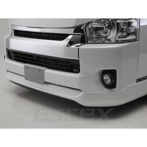 V[A[GX nCG[X WAXG[X 200n 4^ tgbvX|C[ ver4 FRP h es-1214 CRS ESSEX GZbNX W