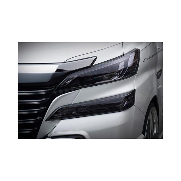 AtFNV Ft@CA 30n AGH30W GGH30W AGH35W GGH35W wbhvJo[ X[N AG-30VE-HC01 AFFECTION ULTIMATE KAIZER