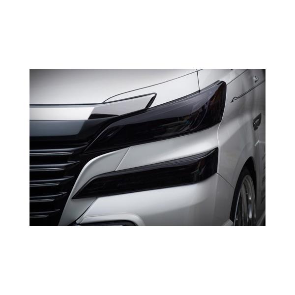 AtFNV Ft@CA 30n AGH30W GGH30W AGH35W GGH35W wbhvJo[ CgX[N AG-30VE-HC02 AFFECTION ULTIMATE KAIZER