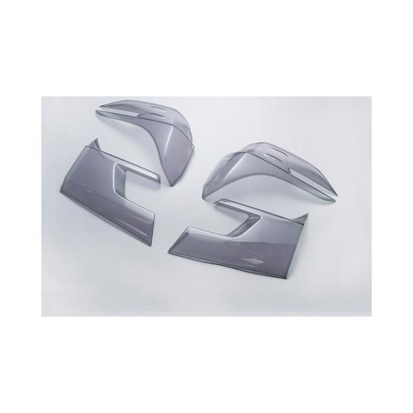 AtFNV Ft@CA 30n AGH30W GGH30W AGH35W GGH35W e[vJo[ CgX[N AG-30VE-TC02 AFFECTION ULTIMATE KAIZER