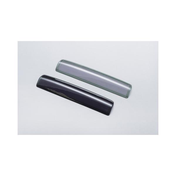 AtFNV Ft@CA 30n AGH30W GGH30W AGH35W GGH35W nC}EgXgbvvJo[ CgX[N AG-30VE-HM02 AFFECTION ULTIMATE KAIZER