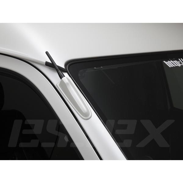 V[A[GX nCG[X WAXG[X 200n V[g Aei Lbg h CRS-1001-01 CRS ESSEX GZbNX W