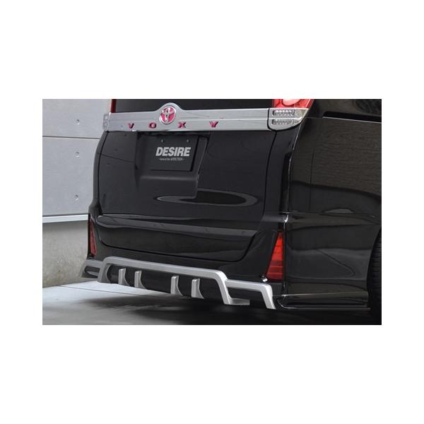 AtFNV HNV[ ZRR80 ZRR85W O AQ[gpl h AE-ZZR80-GP01 AFFECTION DESIRE fUCA