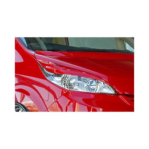 AtFNV XebvS Xp[_ RG1 RG2 RG3 RG4 ACC h AFFECTION ULTIMATE AeBbg