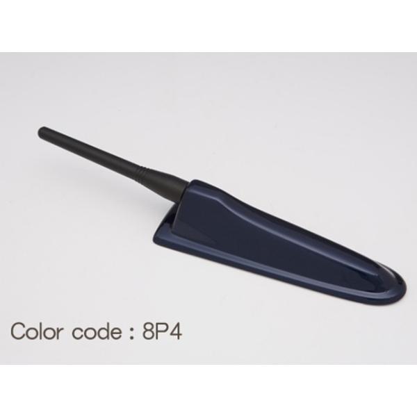 V[A[GX nCG[X WAXG[X 200n V[g Aei Lbg _[Nu[ Fhς CRS-1001-07 CRS ESSEX GZbNX W