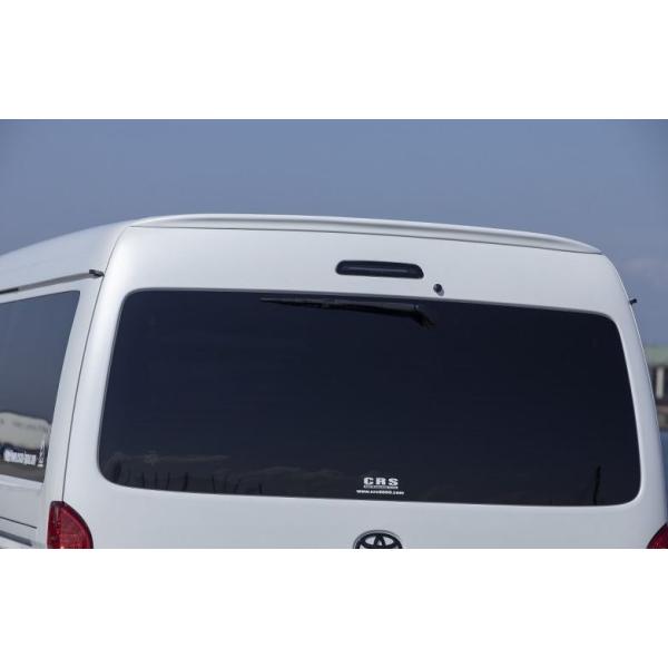 V[A[GX nCG[X WAXG[X 200n 1^ 2^ 3^ 4^ ES AEBO ECO ver.3 ES-1221-01 CRS ESSEX GZbNX W