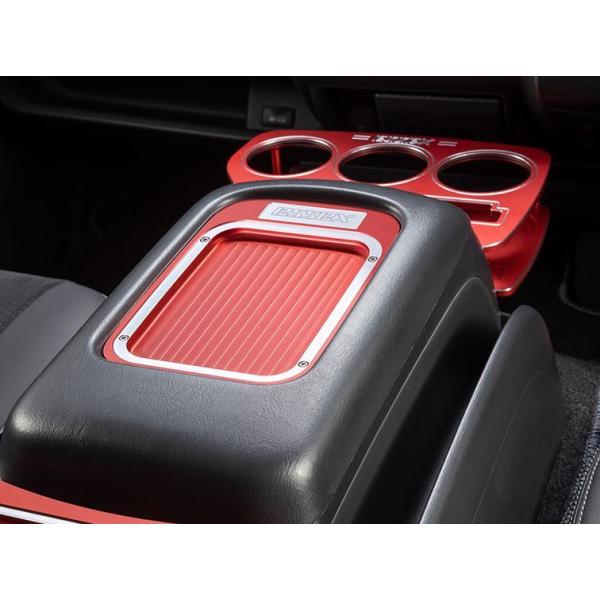 V[A[GX nCG[X WAXG[X 200n GLp rbgR\[gC bh ES-2007-RD CRS ESSEX GZbNX W