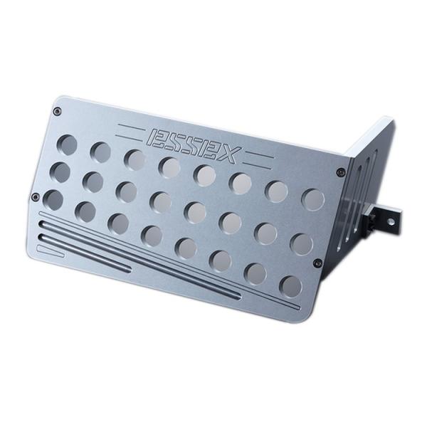 V[A[GX nCG[X WAXG[X 200n rbgtbgXg Vo[ ES-2201 CRS ESSEX GZbNX W