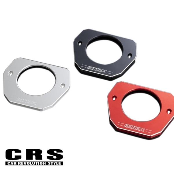 V[A[GX nCG[X WAXG[X 200n 4^ 5^ 6^ rbgRJo[ ubN ES-2026-BK CRS ESSEX GZbNX W