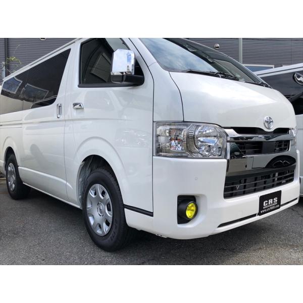 V[A[GX nCG[X WAXG[X 200n 3^- tHOvJo[ CG[ CRS-1026-02 CRS ESSEX GZbNX W