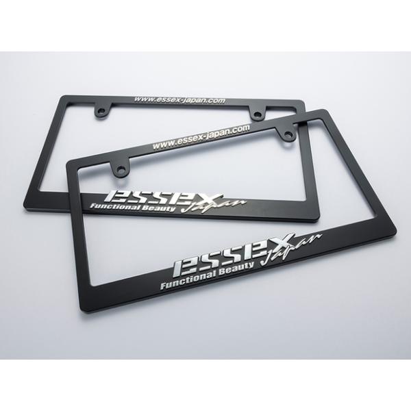 V[A[GX nCG[X WAXG[X  ėpi io[t[@3DS es-1013-01 CRS ESSEX GZbNX W