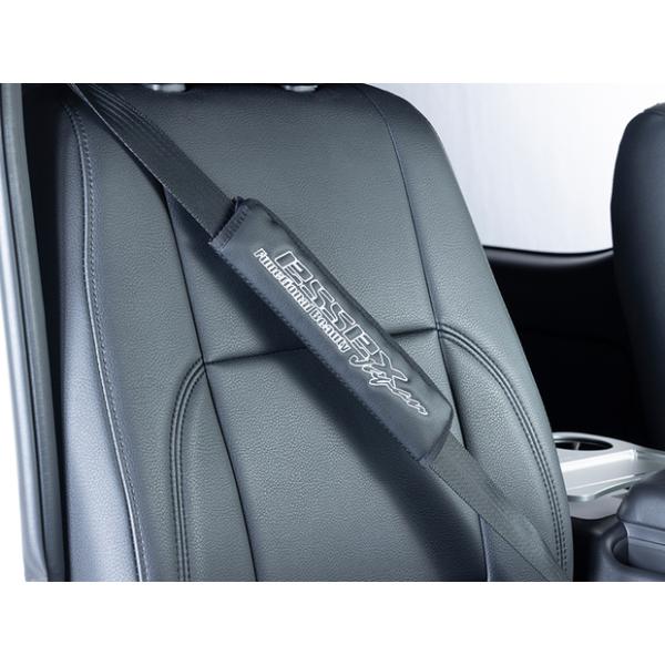 V[A[GX nCG[X WAXG[X V[gxgpbg@ESSEXS ES-2029 CRS ESSEX GZbNX W