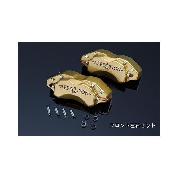 AtFNV IfbZC RB1 RB2 Lp[Jo[ A AG-BCC-H01R AFFECTION