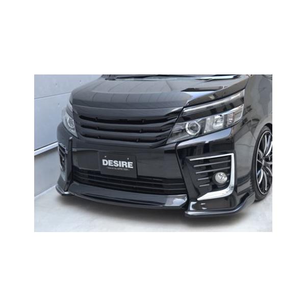 AtFNV HNV[ 80n ZRR80W ZRR85W O tgZ^[bvX|C[ h AE-ZZR80-CL01 AFFECTION DESIRE fUCA