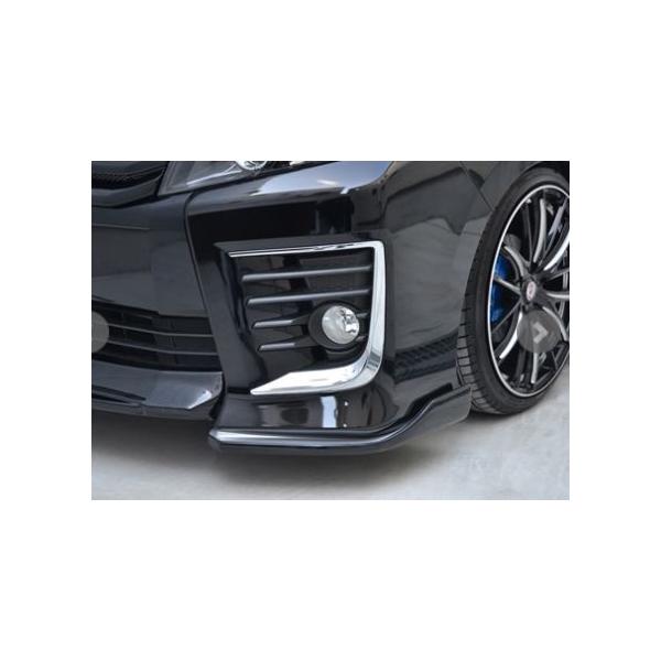 AtFNV HNV[ 80n ZRR80W ZRR85W O Ji[hX|C[ h AE-ZZR80-CS01 AFFECTION DESIRE fUCA