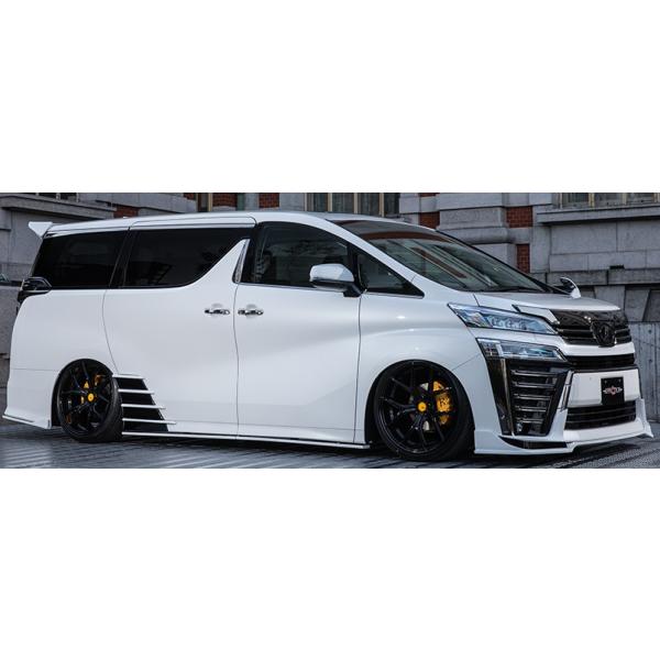 AtFNV Ft@CA 30n  TChtbv FRP h AE-30AV-S001 AFFECTION vXZONE vX][