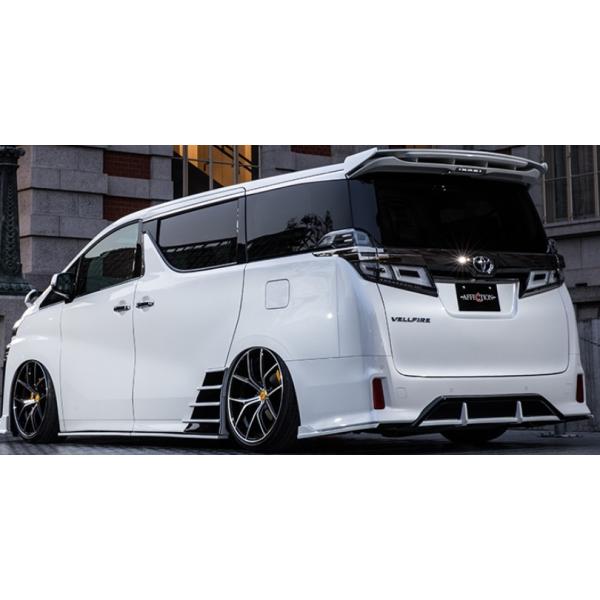 AtFNV Ft@CA 30n  ATChtbv EZbg FRP h AE-30AV-RS01 AFFECTION vXZONE vX][