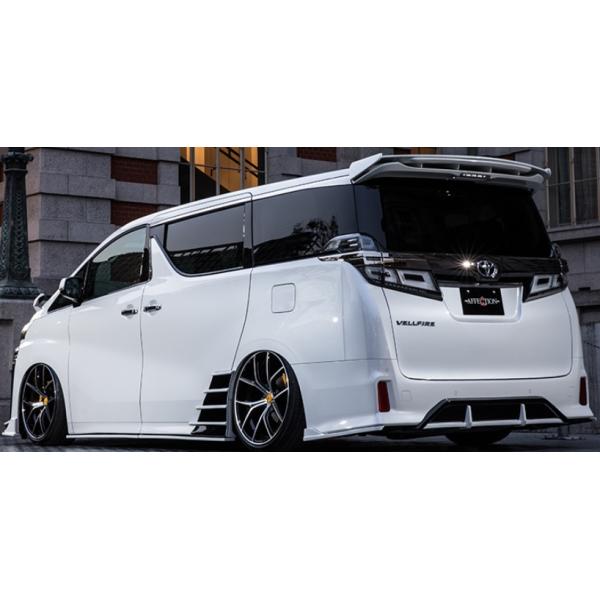 AtFNV Ft@CA 30n  AZ^[fBt[U[ FRP h AE-30AV-RD001 AFFECTION vXZONE vX][