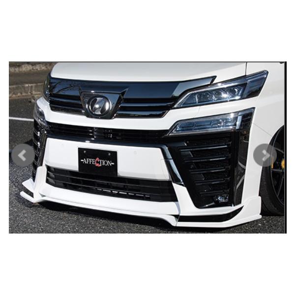 AtFNV Ft@CA 30n  4_Lbg Zbg FRP h PC-30VE-001 AFFECTION vXZONE vX][