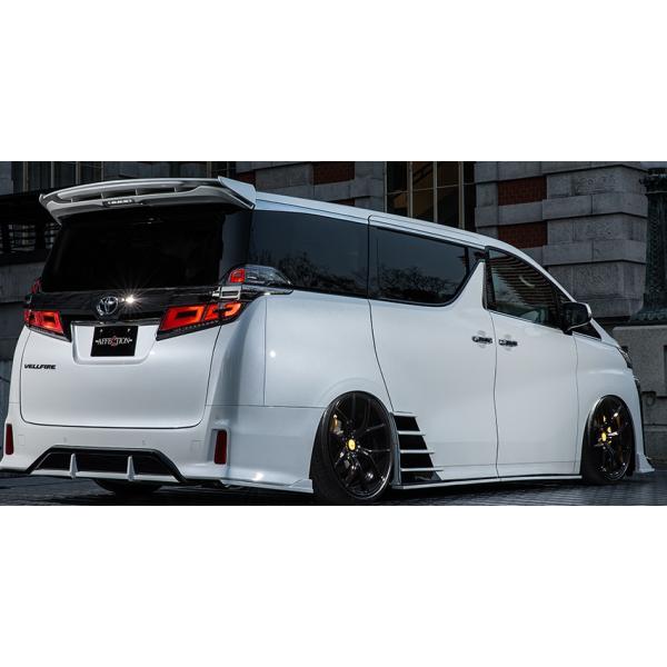 AtFNV Ft@CA 30n  AhApl FRP h AE-30VE-RD002 AFFECTION vXZONE vX][