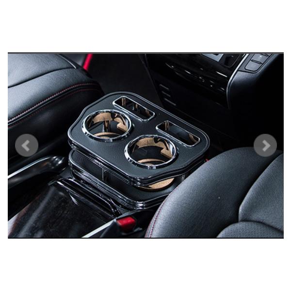 AtFNV At@[h Ft@CA ANH30 35 tgZ^[e[u AFFECTION vXZONE vX][