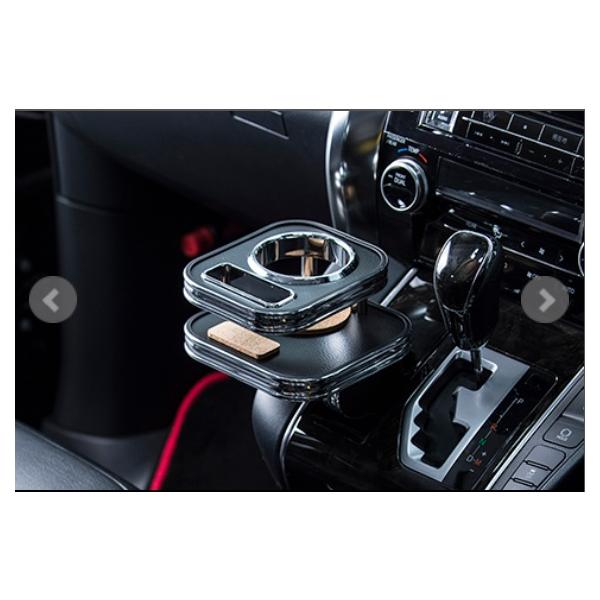 AtFNV At@[h Ft@CA ANH30 35 VtgTChe[u AFFECTION vXZONE vX][