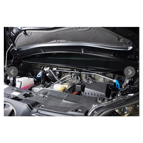 AtFNV At@[h Ft@CA ANH30 35 tg^[o[ AFFECTION vXZONE vX][