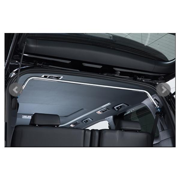 AtFNV At@[h Ft@CA ANH30 35 s[XNGAo[ AFFECTION vXZONE vX][