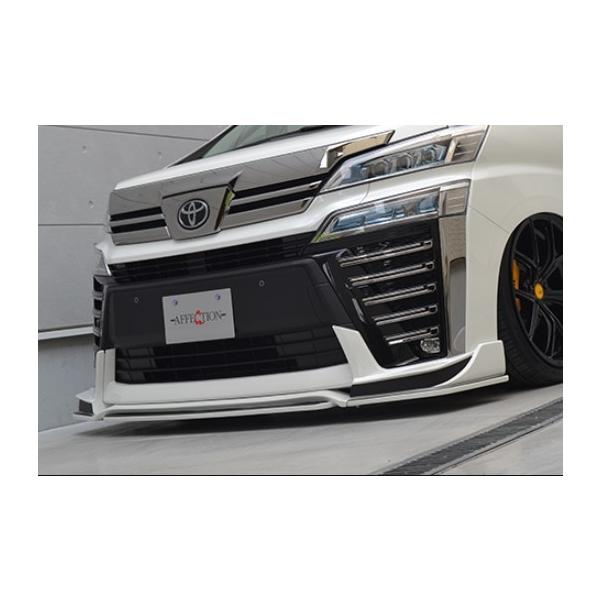 AtFNV Ft@CA 30n  tgX|C[Ver.2 3^Cv FRP h AE-30VE-F002 AFFECTION vXZONE vX][