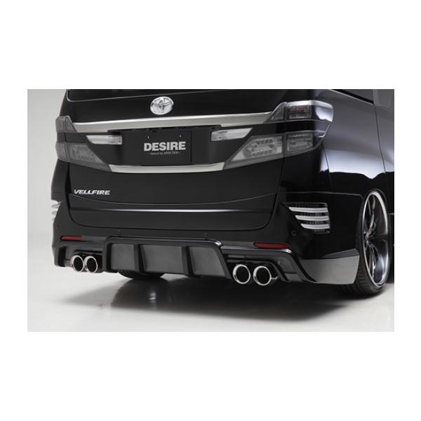 AtFNV Ft@CA 20n ANH20 GGH20 ANH25 GGH25 O  Aop[@}t[JJo[@iEj AE-20AVE-MC02iEj fUCA