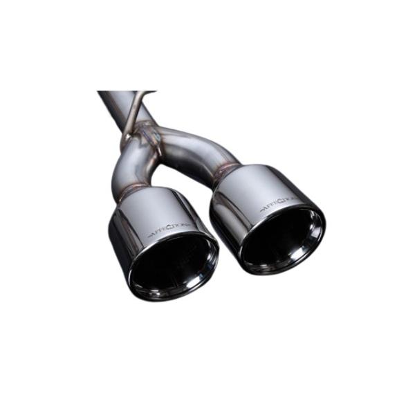 AtFNV Ft@CA 20n ANH20 GGH20 ANH25 GGH25 EXETEh^~}t[ E2{o EXE-20AVE-M002 AFFECTION DESIRE fUCA