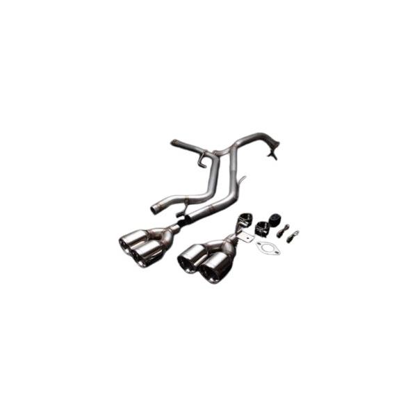 AtFNV XebvS RK1 RK2 RK5 RK6 O  EXETEh}t[ ES{o AFB^Cv̂ EXE-RKD-M001 AFFECTION DESIRE fUCA