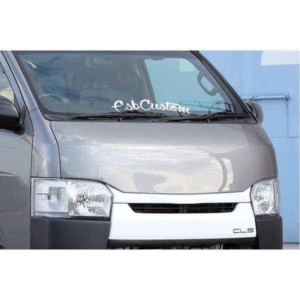 C[GXr[ nCG[X 200n {lbgpl h ESB CLS VS oV[Y