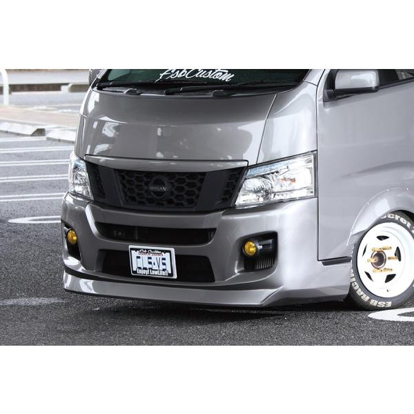 C[GXr[ NV350Lo E26 op[ 3_Zbg h ESB CLS VS oV[Y