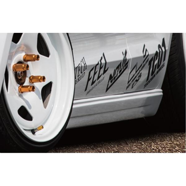 C[GXr[ Ag Ag[NX ^[{RS HA36 n TChXebv h ESB CLS BARREL o