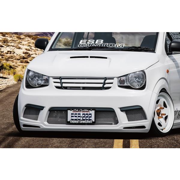 C[GXr[ Ag Ag[NX ^[{RS HA36 n tGA 3_Zbg h ESB CLS BARREL o