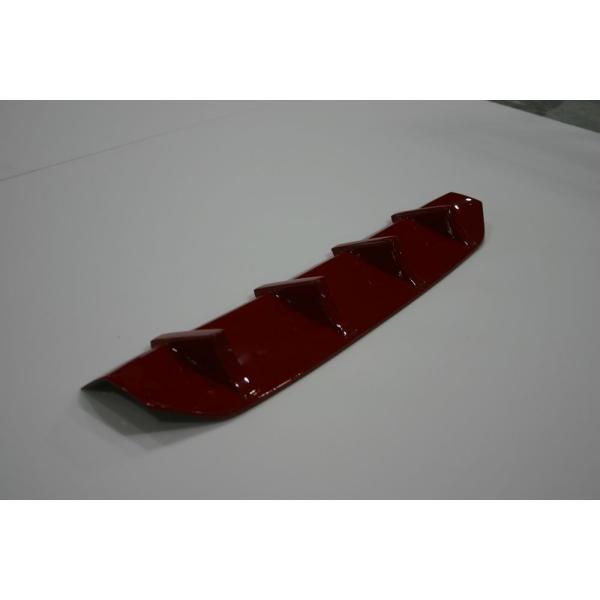 C[GXr[ Ag HA23S HA23V AfBt[U[ STDGAp h ESB CLS@RM V[GGXA[G