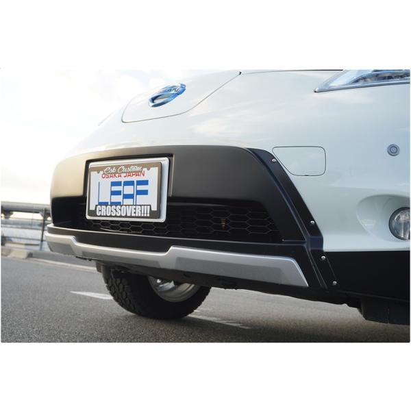 C[GXr[ [t ZE0 tg op[pl h ESB CLS UP Abv