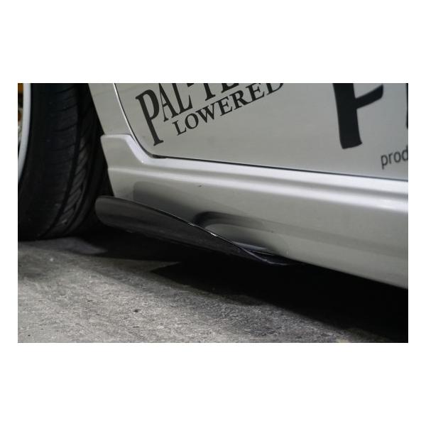 C[GXr[ ogtbv ėpi STCY h/QR[gdグ ESB CLS V[GGX