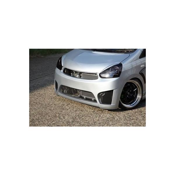 C[GXr[ sNVXG|bN LA300A tgop[ O̎ h ESB CLS NEO EDITION lIGfBV