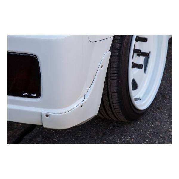 C[GXr[ GuBo Gu[o GuCo DA64V A}bhK[h h ESB CLS VS oV[Y