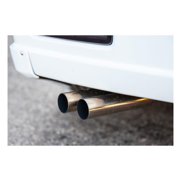 C[GXr[ GuBo Gu[o GuCo DA64V fA}t[ IWi}t[ Xg[g ESB CLS VS oV[Y