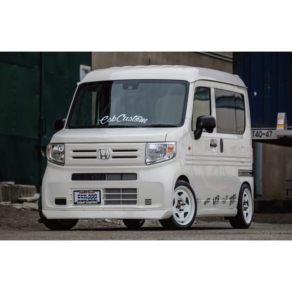 C[GXr[ N VAN Gko JJ1 tgn[tX|C[ h ESB CLS VS oV[Y