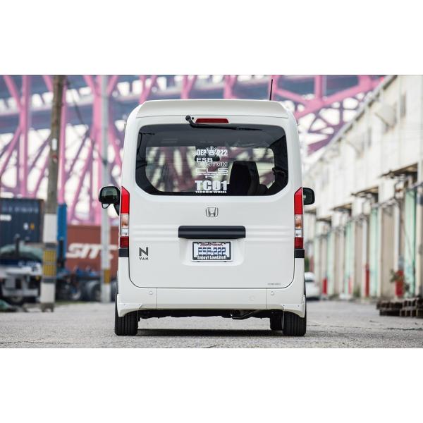 C[GXr[ N VAN Gko JJ1 A}bgK[h h ESB CLS VS oV[Y